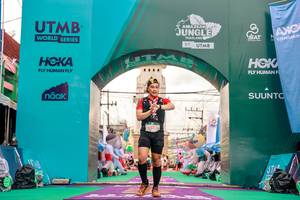 BIB: 
                            <button type="button" onclick="openModal(24871069)" class="btn btn-primary btn-sm float-right btn-popup" data-toggle="modal" data-target=".modal-high-quality">
                        <i class="fas fa-shopping-cart"></i> Add to Cart
                    </button>
                                            <button type="button" onclick="isThisMe(24871069, true)" class="btn btn-success btn-sm float-right btn-popup btn-isme hidden" data-toggle="tooltip" data-placement="bottom" title="นี่คือรูปของคุณใช่ไหม คลิกที่นี่เพื่อเอาเข้าอัลบั้ม">
                        <i class="fas fa-plus"></i> Add to album
                    </button>
                    <button type="button" onclick="isThisMe(24871069, false)" class="btn btn-warning btn-sm float-right btn-popup btn-isnotme hidden">
                        <i class="fas fa-ban"></i> Remove from album
                    </button>